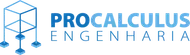 Procalculus Engenharia
